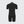 Men's Cycling HS Skinsuit CMS1901A-23B