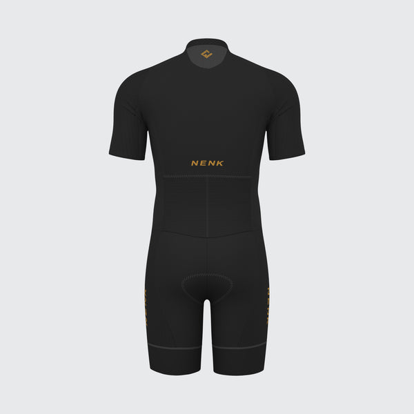 Men's Cycling HS Skinsuit CMS1901A-23B