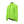 Men’s Cycling Rain Jacket Neon Green CMT2052A-4A