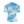 Men's Cycling SS Jersey CMT21004B-4A