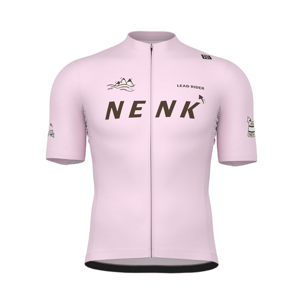 PRO3 Jersey24-21 CMT21004D-4A