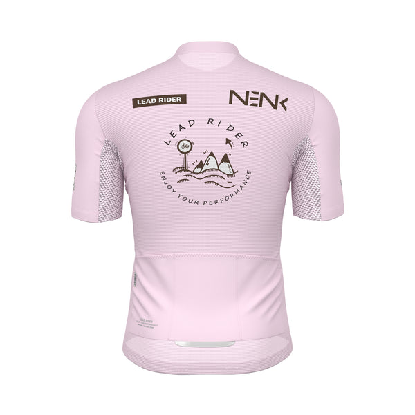 PRO3 Jersey24-21 CMT21004D-4A