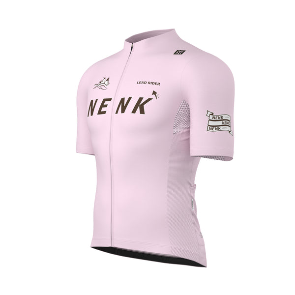 PRO3 Jersey24-21 CMT21004D-4A