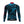Men’s Cycling LS Jersey CMT21011A-1A