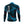 Men’s Cycling LS Jersey CMT21011A-1A