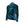 Men’s Cycling LS Jersey CMT21011A-1A