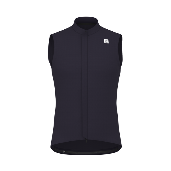Men’s Warm Cycling Gilet CMT2154A-12A