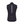 Men’s Warm Cycling Gilet CMT2154A-12A