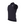Men’s Warm Cycling Gilet CMT2154A-12A