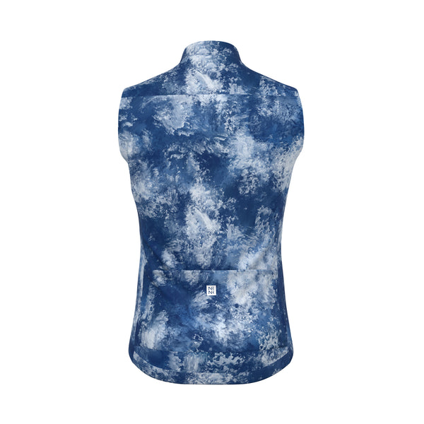 Men’s Cycling Gilet CMT2154A-2A