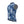 Men’s Cycling Gilet CMT2154A-2A
