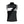 PRO7 Cycling Ultra-light Wind Vest CMT2154D-1A