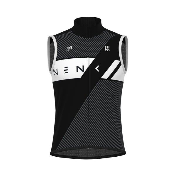 PRO7 Cycling Ultra-light Wind Vest CMT2154D-1A