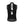 PRO7 Cycling Ultra-light Wind Vest CMT2154D-1A