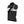 PRO7 Cycling Ultra-light Wind Vest CMT2154D-1A