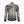 Men’s Cycling Wind Jacket CMT2255C-1A