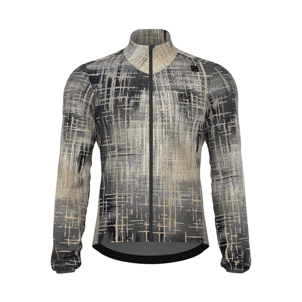 Men’s Cycling Wind Jacket CMT2255C-1A