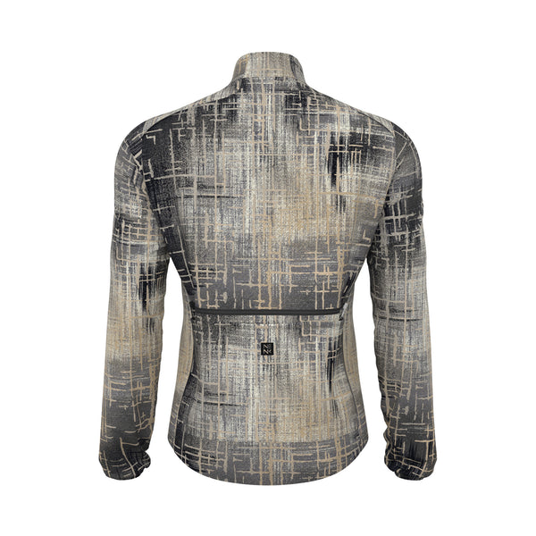 Men’s Cycling Wind Jacket CMT2255C-1A