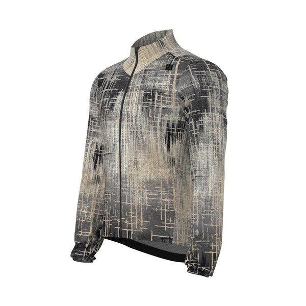 Men’s Cycling Wind Jacket CMT2255C-1A