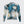 Men's Cycling LS Jersey CMT230011H-32B