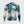 Men's Cycling LS Jersey CMT230011H-32B