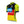 KMC Men‘s Cycling PRO3  SS Jersey CMT23004D-42A