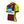 KMC Men‘s Cycling PRO3  SS Jersey CMT23004D-42A
