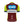 KMC Men‘s Cycling PRO3  SS Jersey CMT23004D-42A