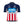KMC Men‘s Cycling PRO3  SS Jersey CMT23004D-42A