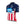KMC Men‘s Cycling PRO3  SS Jersey CMT23004D-42A