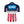 KMC Men‘s Cycling PRO3  SS Jersey CMT23004D-42A