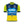 KMC Men‘s Cycling PRO3  SS Jersey CMT23004D-42A
