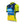 KMC Men‘s Cycling PRO3  SS Jersey CMT23004D-42A