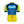 KMC Men‘s Cycling PRO3  SS Jersey CMT23004D-42A