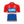 KMC Men‘s Cycling PRO3  SS Jersey CMT23004D-42A