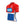 KMC Men‘s Cycling PRO3  SS Jersey CMT23004D-42A