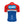 KMC Men‘s Cycling PRO3  SS Jersey CMT23004D-42A