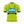 KMC Men‘s Cycling PRO3  SS Jersey CMT23004D-42A