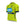 KMC Men‘s Cycling PRO3  SS Jersey CMT23004D-42A