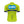 KMC Men‘s Cycling PRO3  SS Jersey CMT23004D-42A