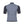 Men’s Cycling ELITE SS Jersey CMT23004E-4A