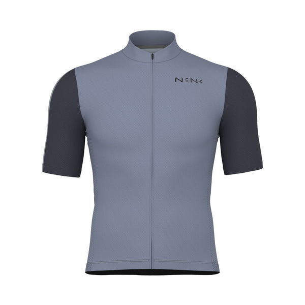 Men’s Cycling ELITE SS Jersey CMT23004E-4A
