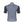 Men’s Cycling ELITE SS Jersey CMT23004E-4A