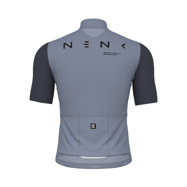 Men’s Cycling ELITE SS Jersey CMT23004E-4A
