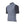 Men’s Cycling ELITE SS Jersey CMT23004E-4A
