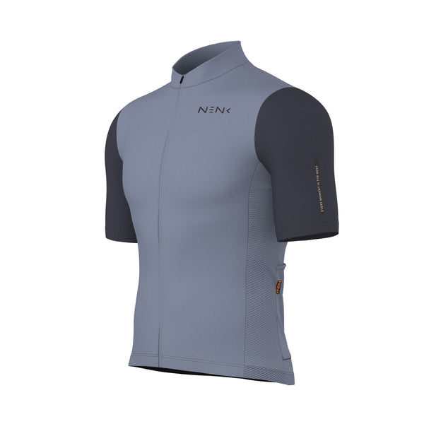Men’s Cycling ELITE SS Jersey CMT23004E-4A