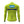 KMC Men's Cycling PRO3 LS Jersey CMT23011D-4A