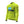 KMC Men's Cycling PRO3 LS Jersey CMT23011D-4A