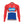 KMC Men's Cycling PRO3 LS Jersey CMT23011D-4A
