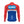 KMC Men's Cycling PRO3 LS Jersey CMT23011D-4A